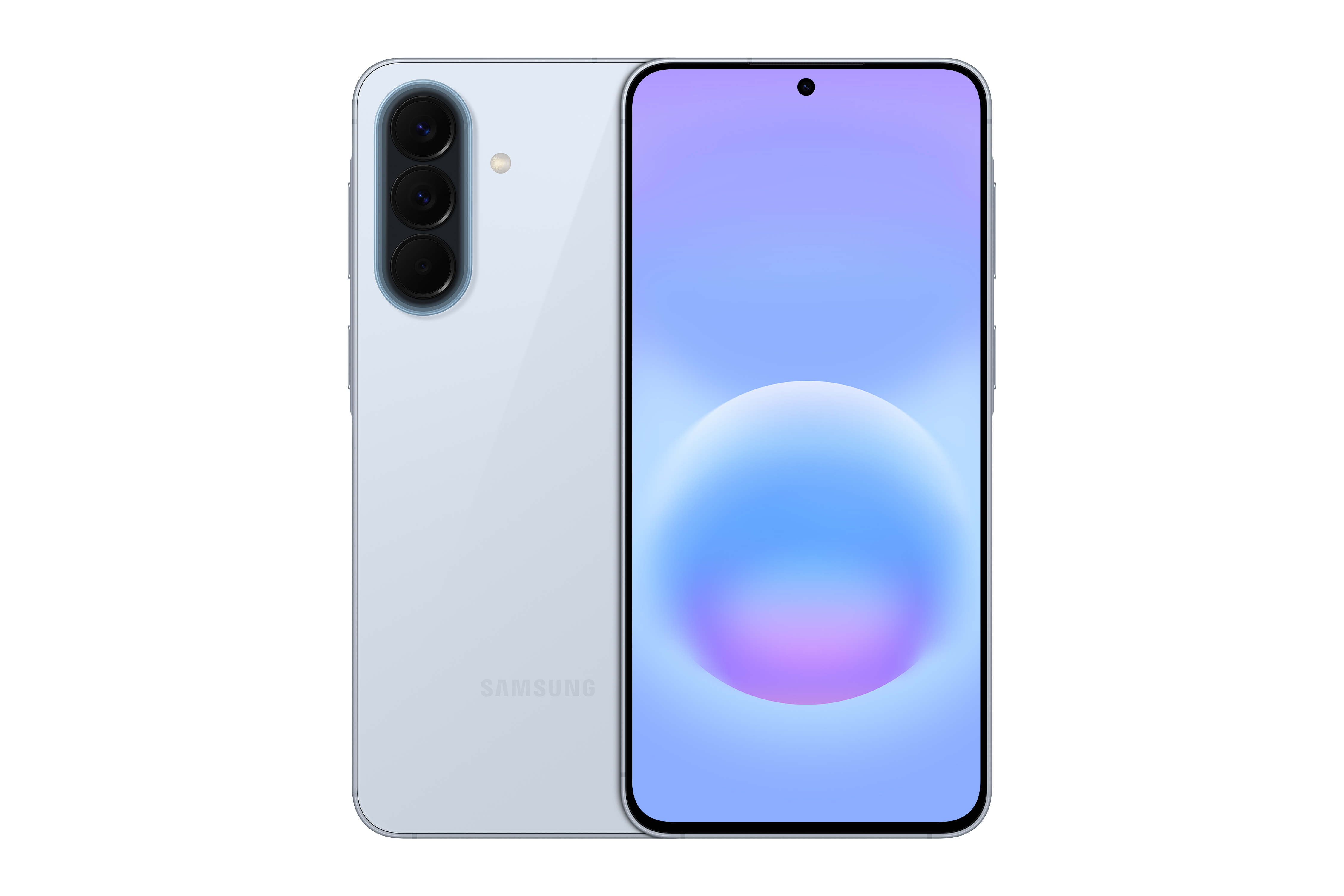 Galaxy A57 12GB +512 GB
