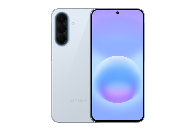 Galaxy A57 12GB +512 GB